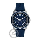 Ρολόι Armani Exchange  AX1960 Spencer