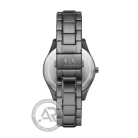 Ρολόι Armani Exchange  AX1880 Dante