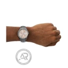 Ρολόι Armani Exchange  AX1880 Dante