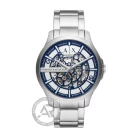 Ρολόι Armani Exchange, AX2416 Hampton