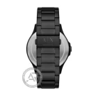 Ρολόι Armani Exchange, AX2450 Hampton