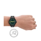 Ρολόι Armani Exchange, AX2450 Hampton