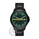 Ρολόι Armani Exchange, AX2450 Hampton