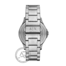 Ρολόι Armani Exchange, AX2459 Hampton