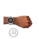 Ρολόι Armani Exchange, AX2459 Hampton