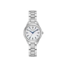 Γυναικείο Ρολόι Bulova, 96L285 Sutton