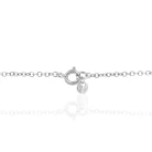 Michael Kors Kors love Γυναικείο Κολιέ MKC1747CZ040