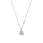 Michael Kors Kors love Γυναικείο Κολιέ MKC1747CZ040