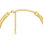Michael Kors Premium Γυναικείο Κολιέ MKJ8486710