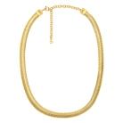 Michael Kors Premium Γυναικείο Κολιέ MKJ8486710