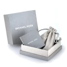 Michael Kors Premium Γυναικείο Βραχιόλι MKJ8487710