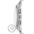 Ρολόι Emporio Armani, AR11691 Dario