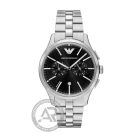Ρολόι Emporio Armani, AR11691 Dario