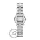 Γυναικείο Ρολόι Michael Kors, MK7555 Kariana Waves