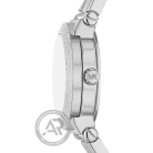 Γυναικείο Ρολόι Michael Kors, MK7555 Kariana Waves