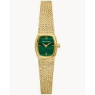 Γυναικείο Ρολόι Bulova, 97L184 Goddess of Time