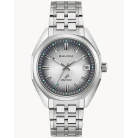 Ανδρικό Ρολόι Bulova, 96B472 Jet Star